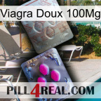 Viagra Soft 100Mg 38